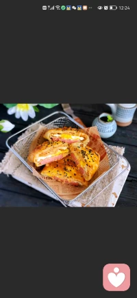 情绪在一旦占了上风，理智就再也没有赢过配图