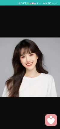 最软的是水，最硬的也是水——谚语配图