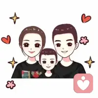 生活明朗，万物可爱配图