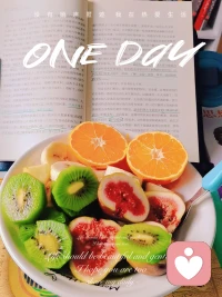 自愈的产生不是依靠外界的能量补偿，而是来自自身系统中的能量转换。配图