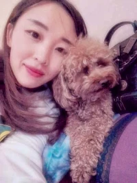 靜思往事，如在目底配圖