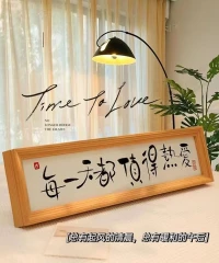 一切都是成長，包括熱淚盈眶配圖