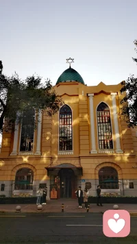 什么是精神內耗？
言未出，結局已演千百遍。
身未動，心中已過萬重山。
行未果，遐想災難愁不展。
事已畢，過往仍在腦中演。配圖