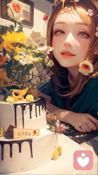 上瘾，不是因为迷恋，也不是因为身体需要，仅仅是为了消除痛苦而做出的逃避行为。配图