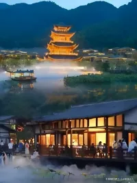 上癮不是因為迷戀，也不是因為身體需要僅僅是為了消除痛苦而做出的逃避行為。配圖