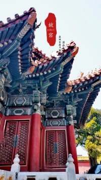 時間可以治愈一切，給時間多一點時間配圖