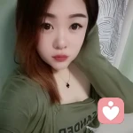 倾心(ღ♡‿♡ღ)陪伴的头像