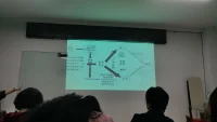 創傷經歷，表面看起來，可能是對人或者財物的失落感……深層可能是引發了內心的悲傷，內疚……這部分如果沒有及時得到覺察，那往往是抑郁癥，焦慮癥和恐懼癥的起因。配圖