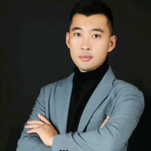 情感陪護????