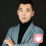 天天??【咨詢師】的頭像