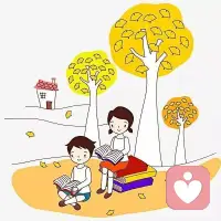 人生就是這樣，牽掛著、煩惱著、自由著、限制著；走出一段路程，回頭一望，卻也生動著、美麗著；有著你愛的人和愛你的人，有著你喜歡的事和需要你做的事，有著牽掛你的人和你牽掛著的人；人這一輩子是短暫的，所以要讓自己健康著、開心著、幸福著，珍惜當下珍惜一切。早安！配圖