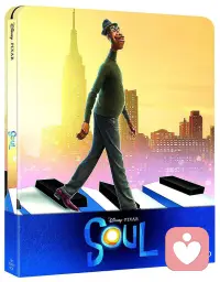 心理咨詢就是陪來訪者走一段心靈奇旅配圖