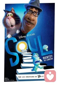 心理咨詢就是陪來訪者走一段心靈奇旅配圖