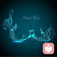 在沒有音樂的時候進行創作，作品會按照既定的想法展現；音樂響起時，一開始干擾會跑出來，但最終呈現的卻是心之所向…這就是音樂治療的魅力吧！配圖