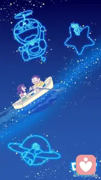 夢的工作是怎樣的呢？就是在咨詢師的陪伴下，再次體驗夢，接近自己的無意識。你想試一下嗎？配圖