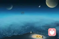 夢的工作是怎樣的呢？就是在咨詢師的陪伴下，再次體驗夢，接近自己的無意識。你想試一下嗎？配圖