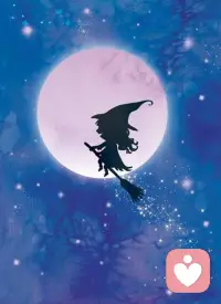 夢的工作是怎樣的呢？就是在咨詢師的陪伴下，再次體驗夢，接近自己的無意識。你想試一下嗎？配圖