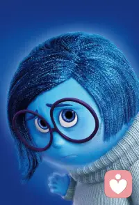 你了解情緒嗎？憤怒的背后可能是個受傷的小孩。配圖