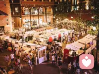 當你難過時，可以試著跟自己的五感鏈接。你會聽到，看到，觸到，嗅到，嘗到，你就回到此時此刻了。配圖