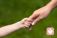 你的呼吸，在你悲傷時也在，在你快樂時也在，在你迷茫時也在，此時此刻，它還在！愿我們都能好好關照我們的身體。配圖