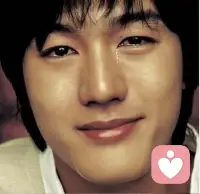 不要壓抑你的眼淚，有時哭過就是一種成長配圖