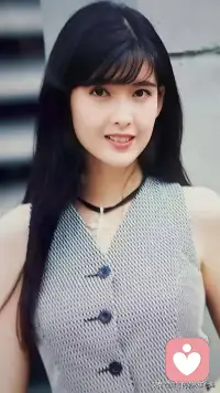 I’veneverbeentome

什么是愛，什么是生活的真諦。這首歌給了我們一定的啟示。這也是周慧敏“孤單的心痛”的英文版原唱。配圖