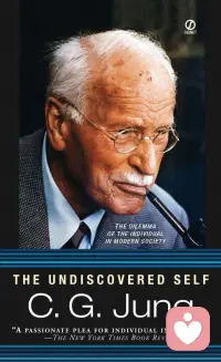 “被其阿尼姆斯所占據的女人，則會失去很多女性的色彩。但是能夠辨析與關注其阿尼姆斯存在的女性，則能夠從這原型意象中獲得積極的力量。”
第一次了解到榮格，是在自己的一次個人成長咨詢中。當我辨析到自身的阿尼姆斯的那一刻，我哭了。原來自己認可自己是多么難的一件事…配圖