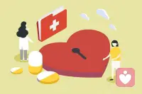 心理方面的議題分好幾種，每位咨詢師的擅長也不一樣。比如，少兒心理，婚姻家庭，職涯規劃，危機干預，兩性關系等等。咨詢師應該在自己勝任范圍內工作，這是將來訪者利益最大化的首要條件。配圖