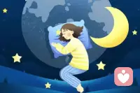 昨晚有點(diǎn)失眠，輾轉(zhuǎn)反側(cè)，可能是因?yàn)樾抡眍^太低了…
后來(lái)又感到肚子餓…
我在床上糾結(jié)著…想通過(guò)聚焦的方式搞清楚這種焦躁感哪里來(lái)的。
一個(gè)多小時(shí)過(guò)去了，內(nèi)心還是糾結(jié)…

終于，墊高了枕頭，吃了點(diǎn)東西。
于是，我舒心了。

果真是安心先安身；有時(shí)沒(méi)有那么復(fù)雜的心理活動(dòng)，只是身體不舒服而已，照顧好身體就行～配圖