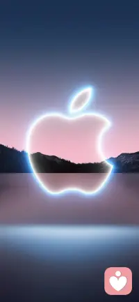 小的時候坐公交車，最喜歡看窗外的景色
看窗外的一棟棟建筑，車水馬龍，人來人往…

現(xiàn)在無論坐什么交通工具，頭都扎在手機里
為工作也好娛樂也好

偶然間一抬頭，就會看到一片片綠植或者枯葉，訴說著四季的變換

它們好似在呼求我的關(guān)注，“我們沒有手機可愛嗎？”

我聽到了，我看到了…但現(xiàn)代社會真的很難做到和手機分離…慢慢來吧…覺察是第一步～配圖