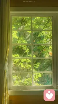 小的時候坐公交車，最喜歡看窗外的景色
看窗外的一棟棟建筑，車水馬龍，人來人往…

現(xiàn)在無論坐什么交通工具，頭都扎在手機里
為工作也好娛樂也好

偶然間一抬頭，就會看到一片片綠植或者枯葉，訴說著四季的變換

它們好似在呼求我的關(guān)注，“我們沒有手機可愛嗎？”

我聽到了，我看到了…但現(xiàn)代社會真的很難做到和手機分離…慢慢來吧…覺察是第一步～配圖