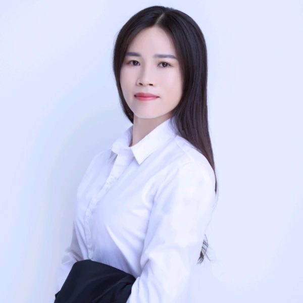 ?細(xì)嬌|傾聽師