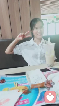 微風(fēng)不燥，陽光正好配圖