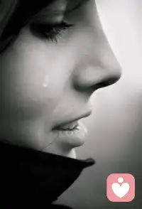 念頭很多，怎么面對念頭！配圖