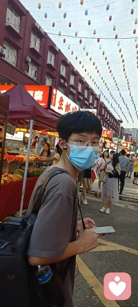 完美并不是都来源于控制，它也来自于放手