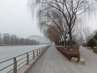 男女相處怎么那么難？只是你的閃光點不夠吸引人罷了配圖