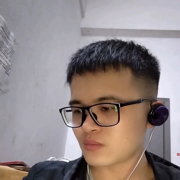 追风少年