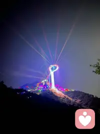 有時候你也有些倔脾氣，別人都不理解你，你渴望遇到那個真正理解你的人配圖