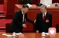 永遠要尊重帶你出道的人
永遠銘記幫助過你的人
永遠懂得心存感恩。配圖