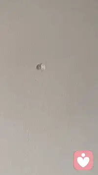 作為你的媽媽，希望你記住：事后的對不起，都是輕如鴻毛的，情緒再差的時(shí)候，也要保持最后的理智，只有在情緒激動時(shí)，還能心存一絲理智，才能不做讓自己無法后悔的事、無法補(bǔ)償?shù)氖屡鋱D