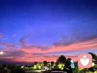 想哭就哭，哭出來之后，繼續(xù)勇敢配圖