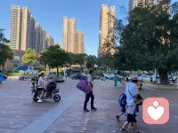 选我所爱很容易，爱我所选却是如此的难配图