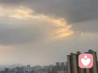 往往绝情背后，都是疯狂想念，真正相爱过的人，谁能全身而退配图