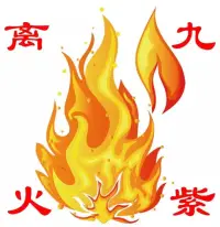 你可以懷疑任何人，但絕不要懷疑你自己配圖