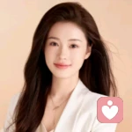 小梦的萌.情感的头像