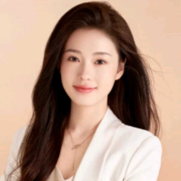 小梦的萌.情感倾听者