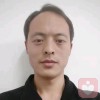 滄海桑田