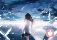 這個世界沒有完美一說，每個人都有優點，只是你沒有發現而已，或者說是懶，不想去尋找，不愿意去做。如果去做了，也許邊會有結果。起碼知道這個不適合自己。配圖