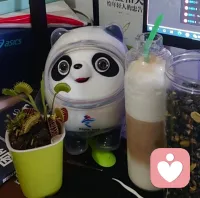 不亏待每一分热情，也不讨好任何冷漠！我的朋友怎么对我，是我教的。而我怎么对你，那都是你教的。宝儿，你今天也是一个自信阳光很爱自己超级甜的你了吗？