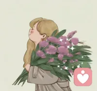 妈妈说：人家放弃你的时候，一定是经过深思熟虑的，那一刻他觉得没有你他会更好。那一刻一辈子都不值得原谅。​​​